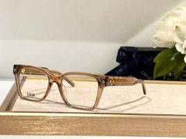 Picture of Dior Optical Glasses _SKUfw53760952fw